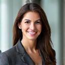 Foto profilo di Andrea B.