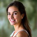 Foto profilo di Anna G.