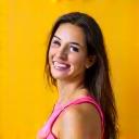 Foto profilo di Chiara V.