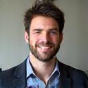 Foto profilo di Davide M.