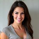 Foto profilo di Giulia R.