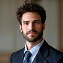 Foto profilo di Matteo F.