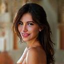 Foto profilo di Sofia L.